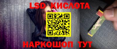 прущие крисы Новозыбков