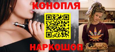 прущие крисы Новозыбков